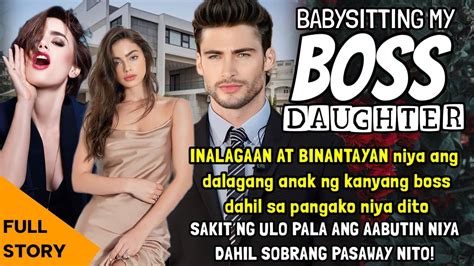 pinay kinantot ng boss|Kinantot si Faye ng kanyang Boss .